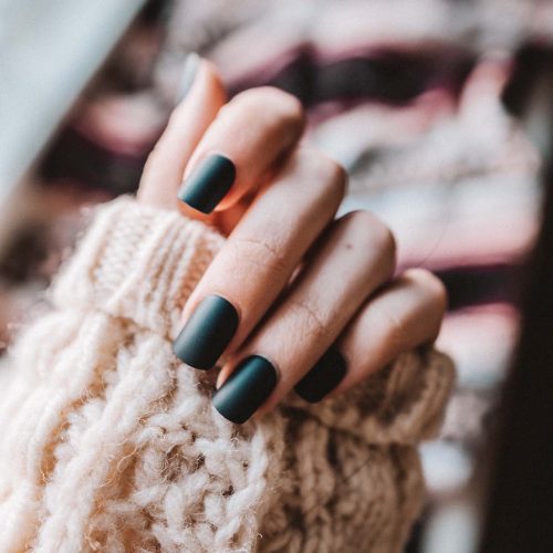 allison-christine-SZ5jTdT6mVY-unsplash.jpg allison-christine-SZ5jTdT6mVY-unsplash.jpg