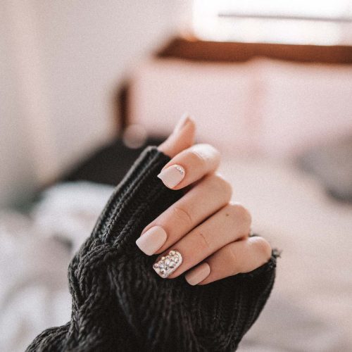 allison-christine-n4MHxHD1dKI-unsplash.jpg allison-christine-n4MHxHD1dKI-unsplash.jpg