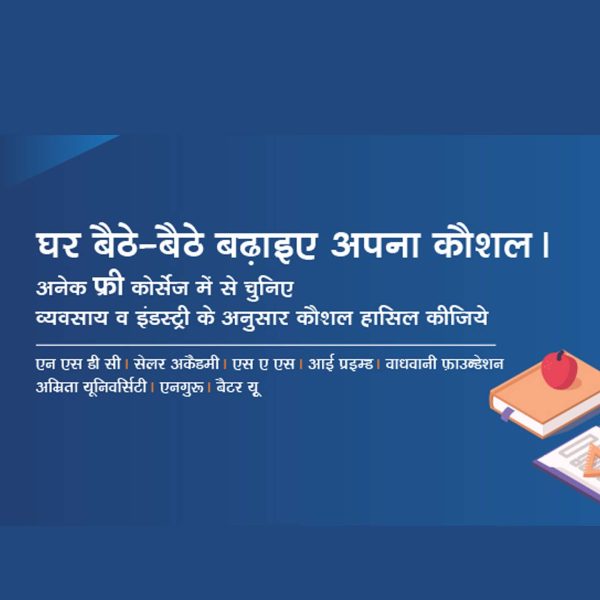 korie-cull-ggtdbP92hf8-unsplash