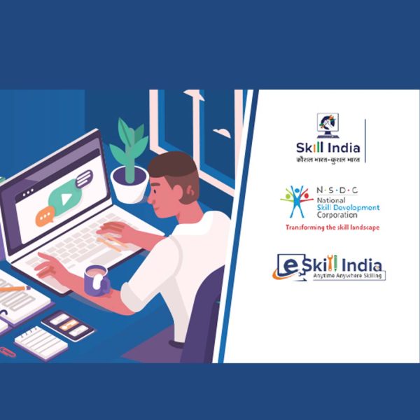 korie-cull-ggtdbP92hf8-unsplash2