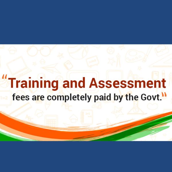 korie-cull-ggtdbP92hf8-unsplash3